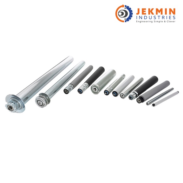 Conveyor Roller in Maharashtra