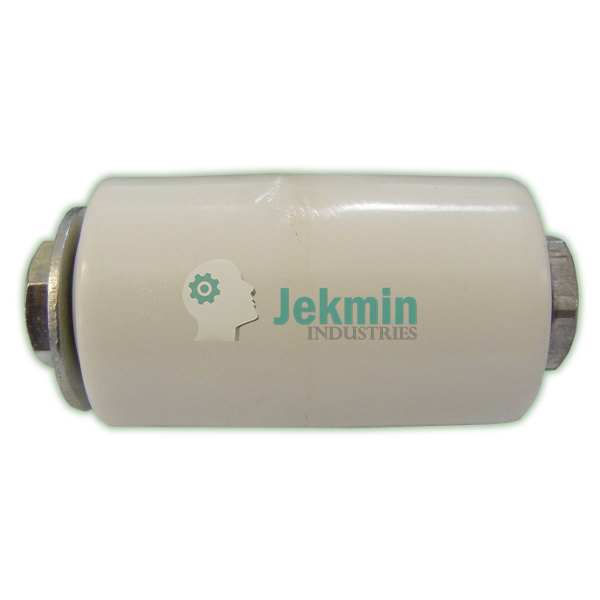 Nylon Roller in United Kingdom (UK)