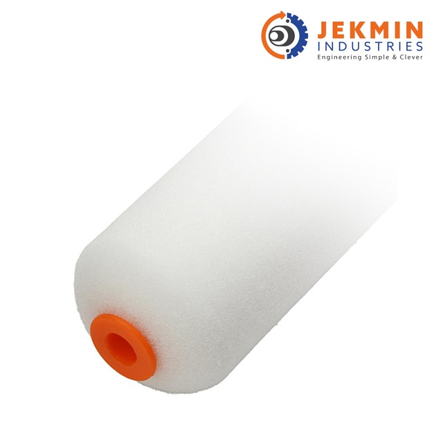 Sponge Roller in United Kingdom (UK)